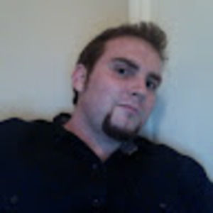 Meet your Posher, Jaymes